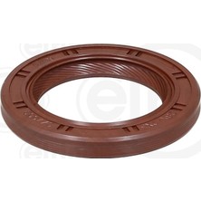 Elring Elr 073.890 Eksantrik Keçesi