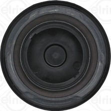 Elring Elr 260.320 Ön Kapak Keçesi