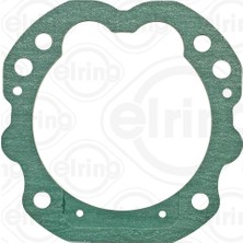 Elring Elr 775.790 Silindir Kapak Contasi
