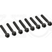 Elring Elr 804.210 Silindir Kapak Saplamasi Set
