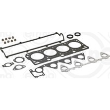 Elring Elr 828.329 Takim Conta