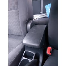 2005 Toyota Matrix orta konsol menteşesi  - K0591