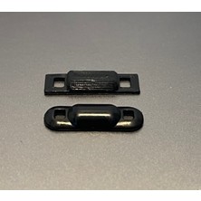 Daihatsu Mira Kemer Düğmesi - K0659