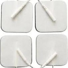 Hace Bazaar Tens Pedi (5x5 cm Kablolu)