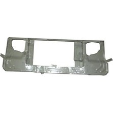 Trn Mıtsubıshı Pajero- 92/97; Ön Panel Komple (Sımyı)