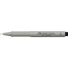 Ecco Pigment Teknik Çizim Kalemi, 0.4 mm