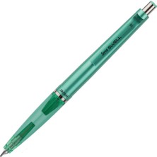 Swell Mekanik Kursun Klm Metalik Yeşil 05MM