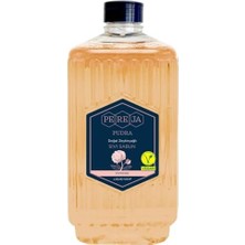 Pereja Sıvı Sabun Pudra 1500ML