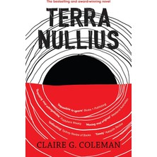 Terra Nullius