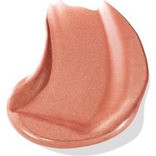 New York Sunkisser Likit Allık- 08 Shades On