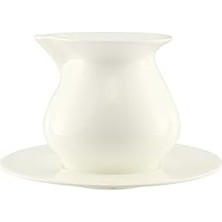 Limoges Halo Tabaklı Sosluk 300CC