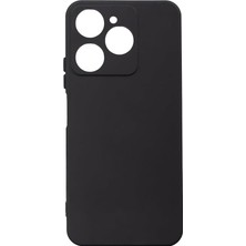 General Mobile Era 30 Telefon Kılıfı Silikon Kapak