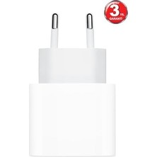 Bydiz 35W Usb-C 16/15/pro/max/plus Güç Adaptörü Set Gan Tech Type-C Hızlı Şarj Cihazı