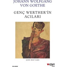 Genç Werther'in Acıları
