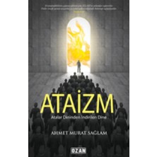 Ataizm: Atalar Dininden Indirilen Dine