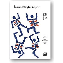 Insan Neyle Yaşar: Günay Çetao Kızılırmak’ın Önsözüyle