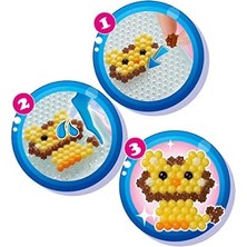 Aquabeads Hayvan Dostlar Seti