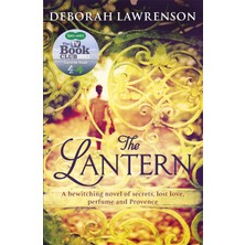 The Lantern