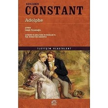 Adolphe