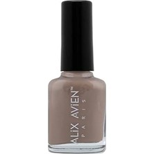 Nude Oje 52 - Yüksek Pigmentli Uzun Süreli Kalıcılık Hızlı Kuruma - Nail Lacquer 52