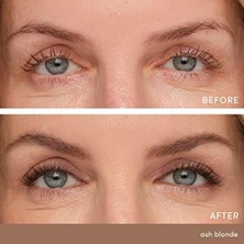 Jane Iredale Purebrow Kaş Jeli