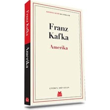 Amerika: Klasikler