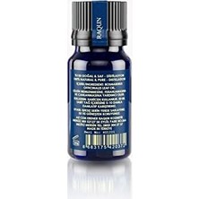 Biberiye Uçucu Yağı 10ML%100 Saf ve Doğal Içerik