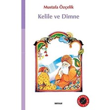 Kelile ve Dimne