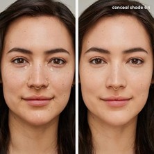 Jane Iredale Purematch Likit Kapatıcı