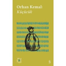 Everest Açıkhava 13 : Küçücük
