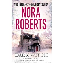 Dark Witch
