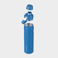 Aerolight Iceflow Fast Flow Içecek Şişesi, 0.6 L