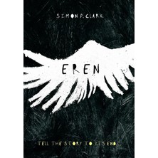 Eren