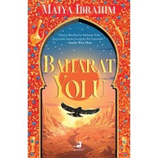 Baharat Yolu