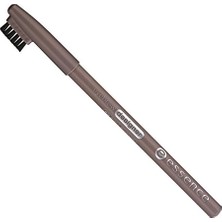Kaş Kalemi 05