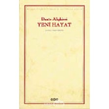 Yeni Hayat
