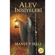 Tılsımlı Mandala: Bolluk Bereket Şans ve Aşk Üzerine Niyet Mandalaları
