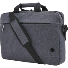 Hp Prelude Pro 39,62CM