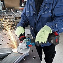 Professional Accessories Koruma Siperliği, Gri, 1 Adet