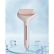 Hace Bazaar Ice Roller