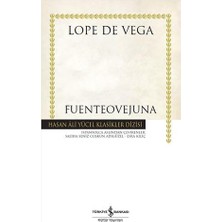 Fuenteovejuna