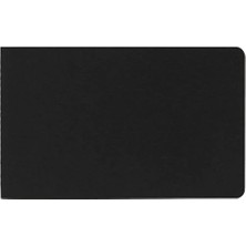 Moleskine Defter Çizim Defteri Large Boy 3364