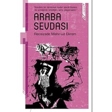 Araba Sevdası