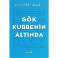 Gök Kubbenin Altında