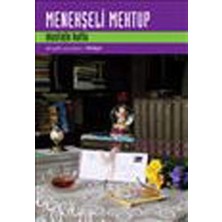 Menekşeli Mektup