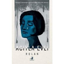 Acıyla Evli