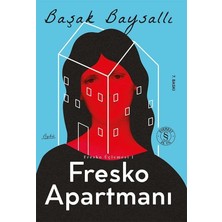 Fresko Apartmanı