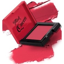 Pastel Cream Blush - Krem Allık, 48 Romance, 3.6g