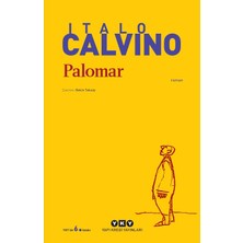 Palomar