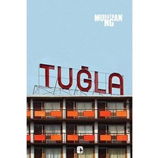 Tuğla
